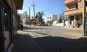 ORAN AV DE ST EUGENE  (3)